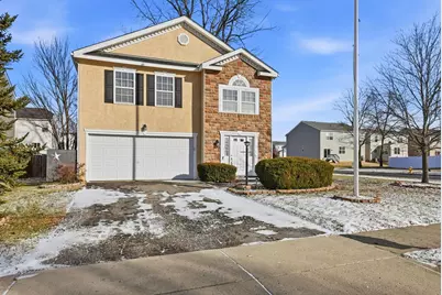 8726 Greylag Street, Blacklick, OH 43004 - Photo 2