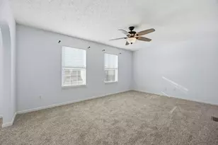 8726 Greylag St, Blacklick, OH 43004 - Photo 24