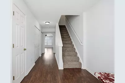 8726 Greylag Street, Blacklick, OH 43004 - Photo 4