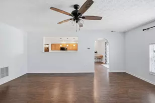 8726 Greylag St, Blacklick, OH 43004 - Photo 10