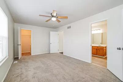 3488 Rocky Road, Columbus, OH 43223 - Photo 10