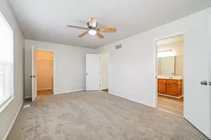 3488 Rocky Rd, Columbus, OH 43223 - Photo 10