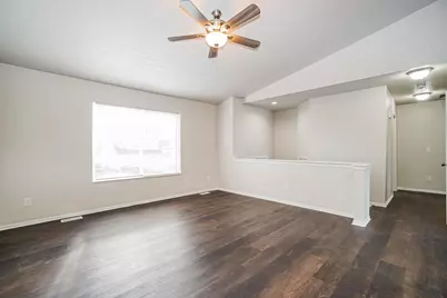 3488 Rocky Road, Columbus, OH 43223 - Photo 2