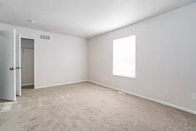 3488 Rocky Road, Columbus, OH 43223 - Photo 14