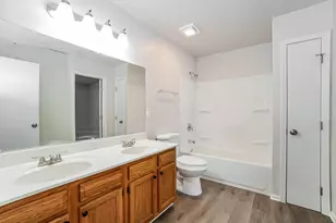 3488 Rocky Rd, Columbus, OH 43223 - Photo 12