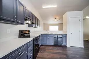 3488 Rocky Rd, Columbus, OH 43223 - Photo 8