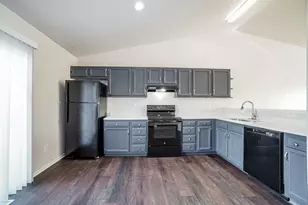 3488 Rocky Rd, Columbus, OH 43223 - Photo 6