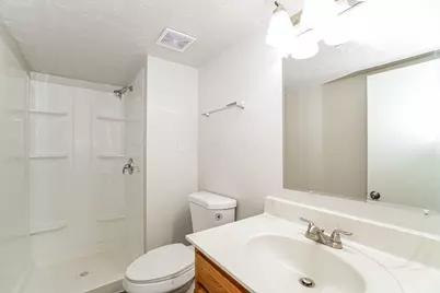 3488 Rocky Road, Columbus, OH 43223 - Photo 16