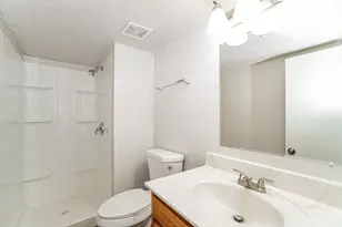 3488 Rocky Rd, Columbus, OH 43223 - Photo 16