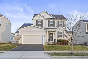 6394 Sea Level Dr, Westerville, OH 43081 - Photo 2