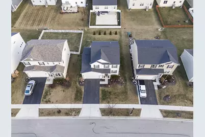 6394 Sea Level Drive, Westerville, OH 43081 - Photo 54