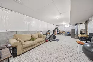 6394 Sea Level Dr, Westerville, OH 43081 - Photo 44