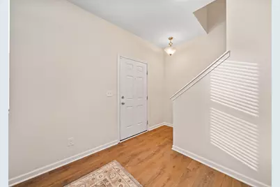 6394 Sea Level Drive, Westerville, OH 43081 - Photo 6