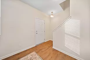 6394 Sea Level Dr, Westerville, OH 43081 - Photo 6