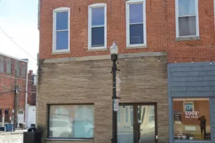 121 W 5th St, Marysville, OH 43040 - Photo 1