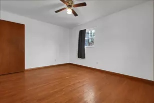 1577 Southwood Ave, Reynoldsburg, OH 43068 - Photo 14