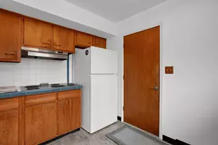 1577 Southwood Ave, Reynoldsburg, OH 43068 - Photo 12