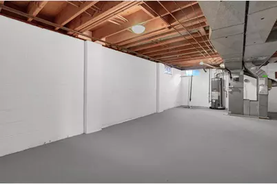 1577 Southwood Avenue, Reynoldsburg, OH 43068 - Photo 30