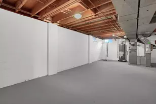 1577 Southwood Ave, Reynoldsburg, OH 43068 - Photo 30