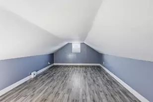 2560 Osceola Ave, Columbus, OH 43211 - Photo 18