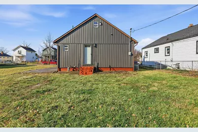 2560 Osceola Avenue, Columbus, OH 43211 - Photo 4