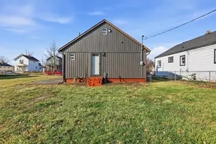 2560 Osceola Ave, Columbus, OH 43211 - Photo 4