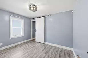 2560 Osceola Ave, Columbus, OH 43211 - Photo 14