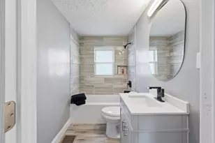 2560 Osceola Ave, Columbus, OH 43211 - Photo 16