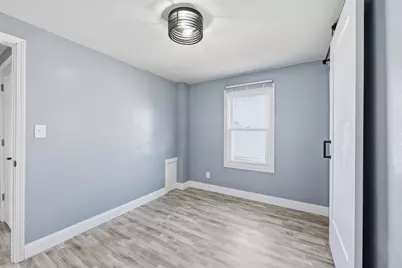 2560 Osceola Avenue, Columbus, OH 43211 - Photo 16