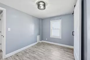 2560 Osceola Ave, Columbus, OH 43211 - Photo 16