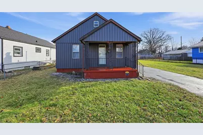 2560 Osceola Avenue, Columbus, OH 43211 - Photo 1
