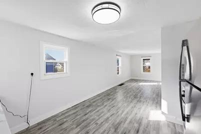 2560 Osceola Avenue, Columbus, OH 43211 - Photo 12