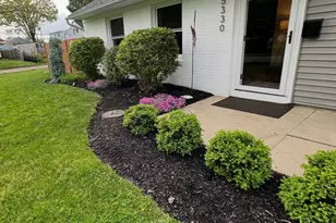 5330 Stock Rd, Columbus, OH 43229 - Photo 52