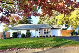 5330 Stock Rd, Columbus, OH 43229 - Photo 48