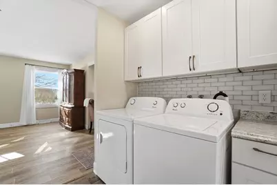 5330 Stock Road, Columbus, OH 43229 - Photo 22