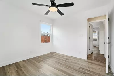 5330 Stock Road, Columbus, OH 43229 - Photo 34