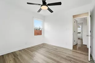 5330 Stock Rd, Columbus, OH 43229 - Photo 34