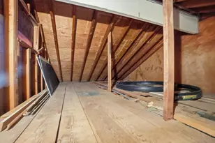 5330 Stock Rd, Columbus, OH 43229 - Photo 38