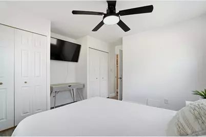 5330 Stock Road, Columbus, OH 43229 - Photo 26