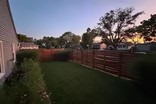 5330 Stock Rd, Columbus, OH 43229 - Photo 54