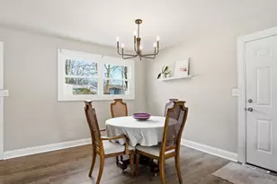 5330 Stock Rd, Columbus, OH 43229 - Photo 14