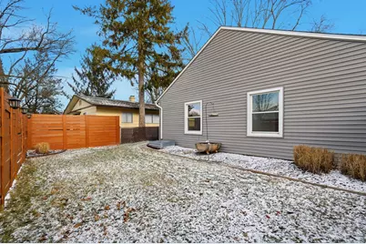 5330 Stock Road, Columbus, OH 43229 - Photo 46