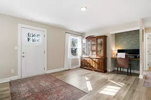 5330 Stock Rd, Columbus, OH 43229 - Photo 8