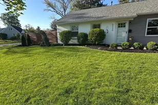 5330 Stock Rd, Columbus, OH 43229 - Photo 50