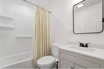 5330 Stock Road, Columbus, OH 43229 - Photo 30