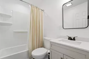 5330 Stock Rd, Columbus, OH 43229 - Photo 30