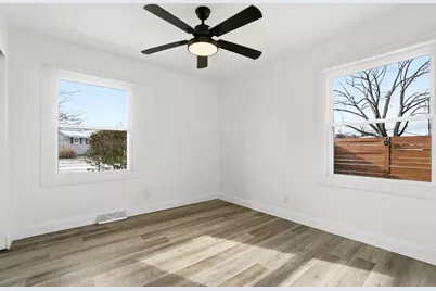 5330 Stock Road, Columbus, OH 43229 - Photo 32