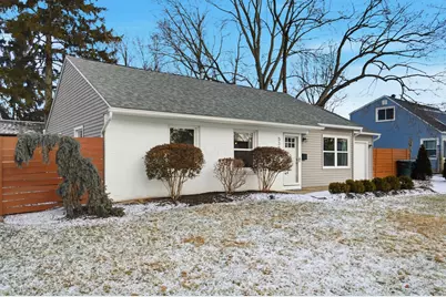 5330 Stock Road, Columbus, OH 43229 - Photo 4