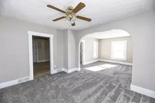 98 W Main St, Lexington, OH 44904 - Photo 8