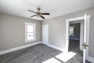 98 W Main St, Lexington, OH 44904 - Photo 22